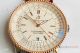 V7 Factory Swiss Replica Breitling Navitimer 1 Watches 41mm Rose Gold (2)_th.jpg